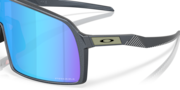 Sutro (Low Bridge Fit) - Blue Steel