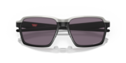 Parlay - Matte Black