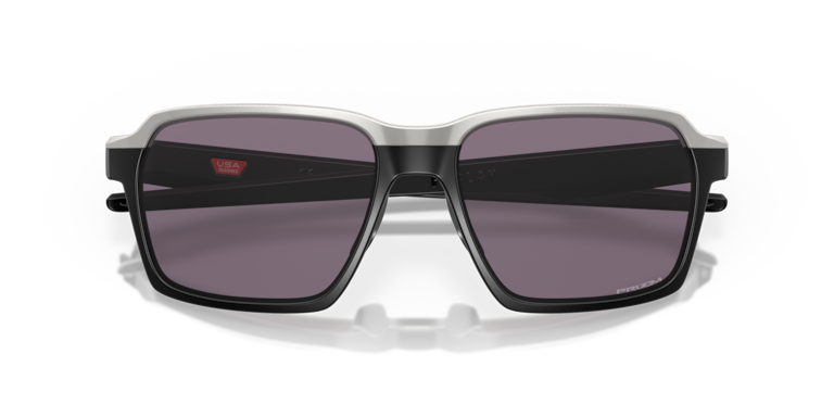 Parlay - Matte Black