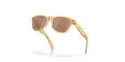 Kylian Mbappé Signature Series Frogskins™ XXS (Youth Fit) - Km Light Curry