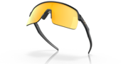 Sutro Lite - Matte Carbon