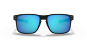 Holbrook™ Metal MotoGP™ - Matte Black