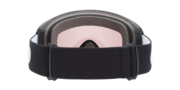 Canopy™ Snow Goggles - Matte Black