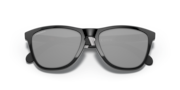 Frogskins™ Mix - Polished Black