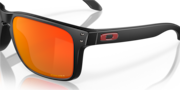 Holbrook™ XL - Matte Black