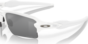 Flak® 2.0 XL - Polished White