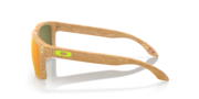 Holbrook™ - Matte Stone Desert Tan