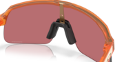 Sutro™ Lite S - Matte Transparent Ginger