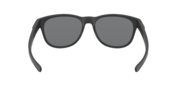 Stringer - Matte Black