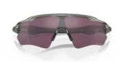 Radar® EV Path® - Grey Ink