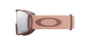 Line Miner™ L Mark McMorris Signature Series Snow Goggles - Brown