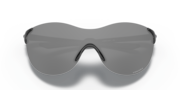 EVZero™ Ascend - Polished Black