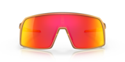 Sutro Troy Lee Designs Series - Troy Lee Designs Red Gold Shift