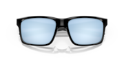 Mainlink™ - Polished Black