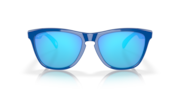 Frogskins™ - Sapphire