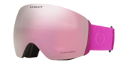 Flight Deck™ L Snow Goggles - Ultra Purple