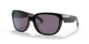 Rev Up™ - Polished Black
