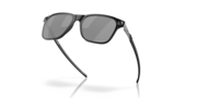 Standard Issue Apparition™ - Matte Black
