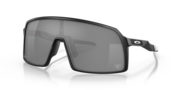 Las Vegas Raiders Sutro Las Vegas Raiders Sutro