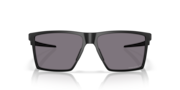 Standard Issue Futurity - Matte Black