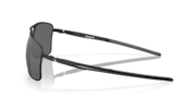 Standard Issue Gauge 8 Blackside Collection - Matte Black