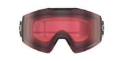 Fall Line M Snow Goggles - BlockedOut Lavendar