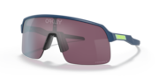 Sutro Lite (Low Bridge Fit) Odyssey Collection Sutro Lite (Low Bridge Fit) Odyssey Collection