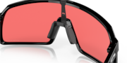 Sutro - Polished Black