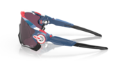 2021 Tour de France™ Jawbreaker™ - Matte Poseidon