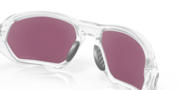 Plazma - Matte Clear
