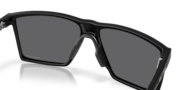 Standard Issue Futurity - Matte Black