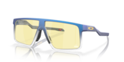 Oakley X Fortnite™ Helux Oakley X Fortnite™ Helux