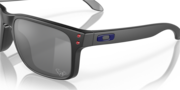 Houston Texans Holbrook™ - Matte Black