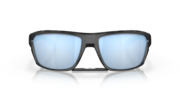 Split Shot - Matte Black Camo