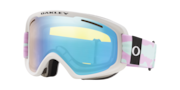 O-Frame® 2.0 PRO XM Snow Goggles O-Frame® 2.0 PRO XM Snow Goggles