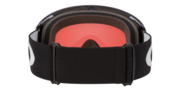 Flight Deck™ L Snow Goggles - Matte Black