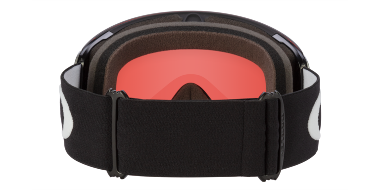 Flight Deck™ L Snow Goggles - Matte Black