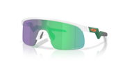 prizm jade