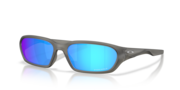 prizm sapphire
