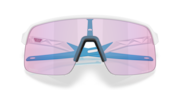 Sutro Lite - Matte White