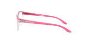 Cartwheel™ (Youth Fit) - Pink Fade