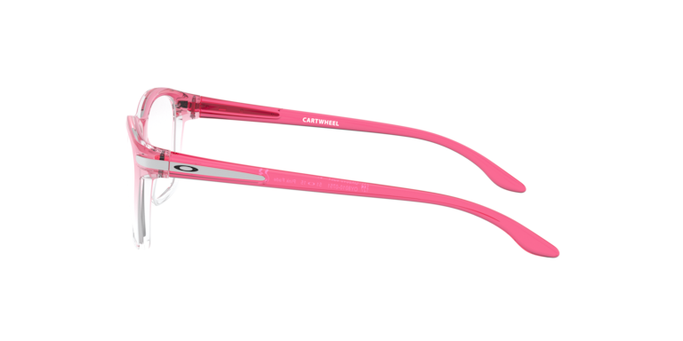 Cartwheel™ (Youth Fit) - Pink Fade