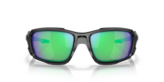 SI Shock Tube® Prizm™ Maritime Collection - Matte Black