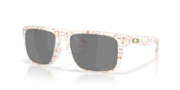 prizm black polarized