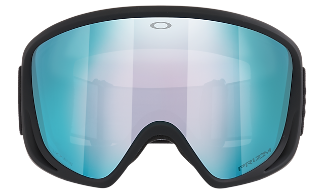Mont Scape™ L (Low Bridge Fit) Snow Goggles