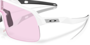 Sutro™ Lite S - Matte White