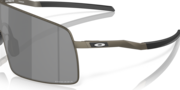 Sutro TI - Matte Gunmetal