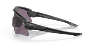 Standard Issue Ballistic M Frame® Alpha - Matte Black