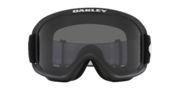 O-Frame® 2.0 PRO M Snow Goggles - Matte Black