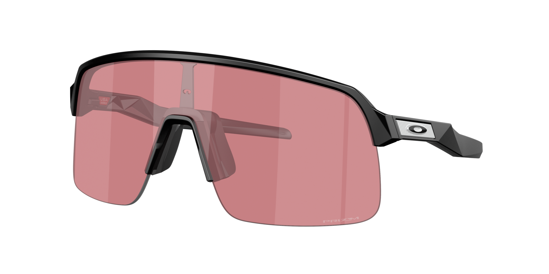 オークリー FLAK 2.0 PRIZM GOLF 009271-05 OAKLEY サングラス